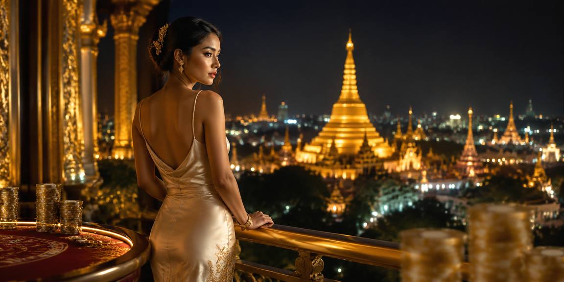 bmk8 Lucky Gold — bmk8 ကြီးကျယ်ဆုံး သုံးမျိုးလောင်းကစား အခန်း
